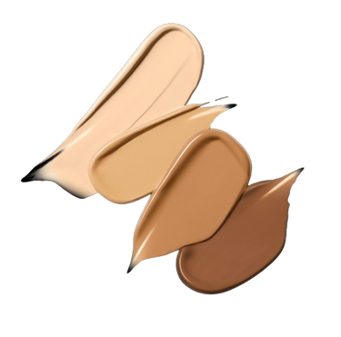 https://cdn.shopify.com/s/files/1/1857/6931/files/3MYa6UuwIo.png?v=1718278858